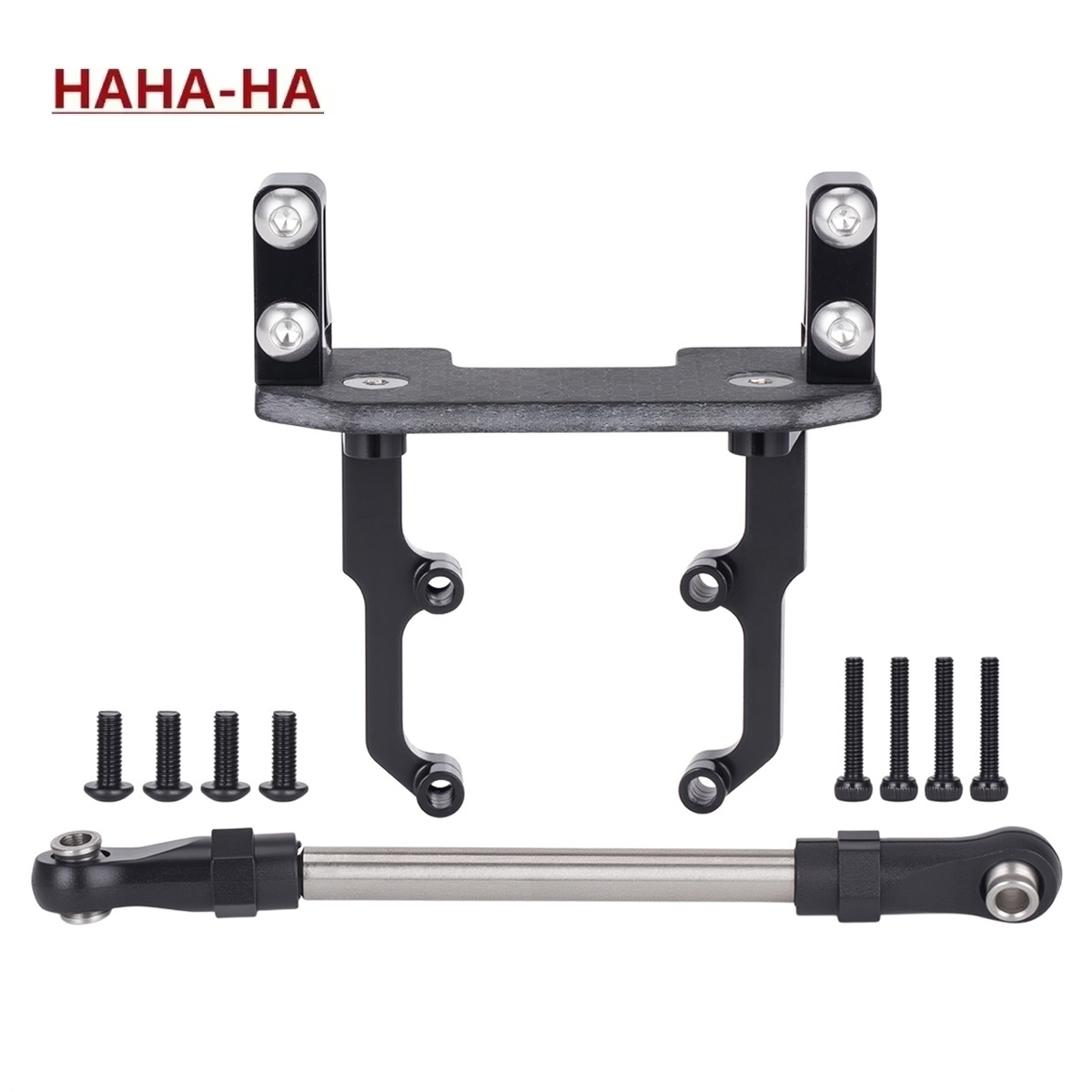 Rc Hobby Crawler - Axial SCX10 II 90046 AR44 Aks