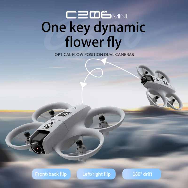 CZ06 Mini Rc Uçak Uzaktan Kuma - Rc Hobbyking Shop incelemesi ve fiyatı