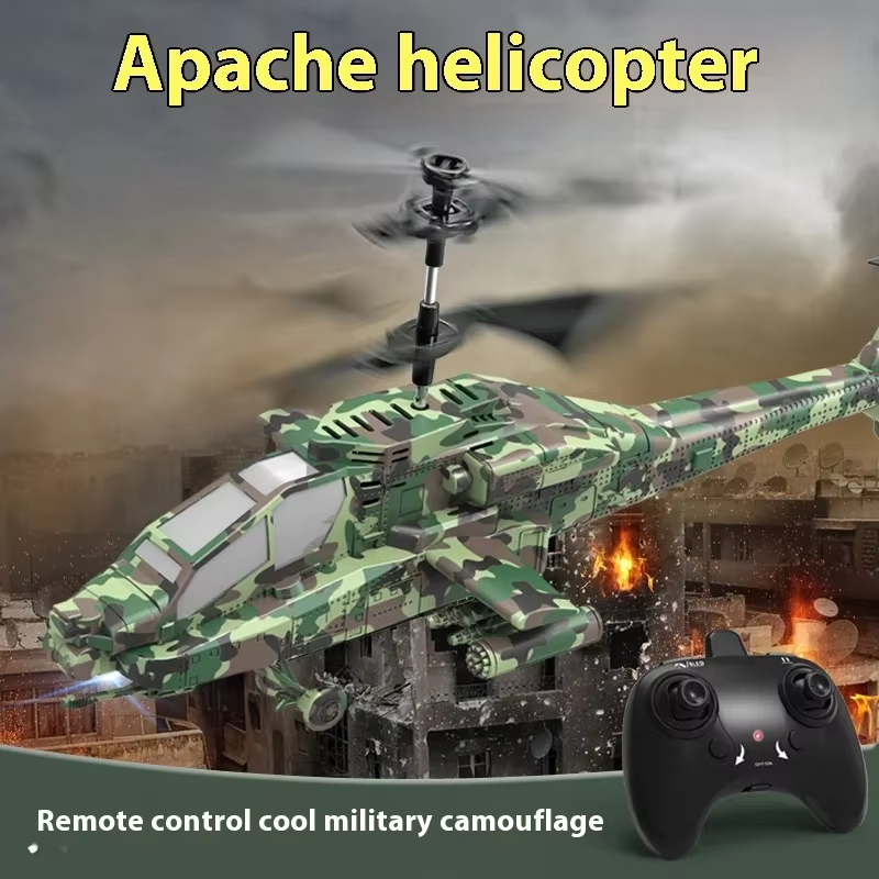 2.4G RC Helikopter Yükseklik T - Rc Hobby Grade Helicopter incelemesi ve fiyatı