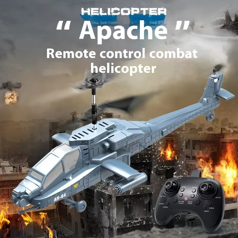 2.4G RC Helikopter Yükseklik T - Rc Hobby Grade Helicopter incelemesi ve fiyatı