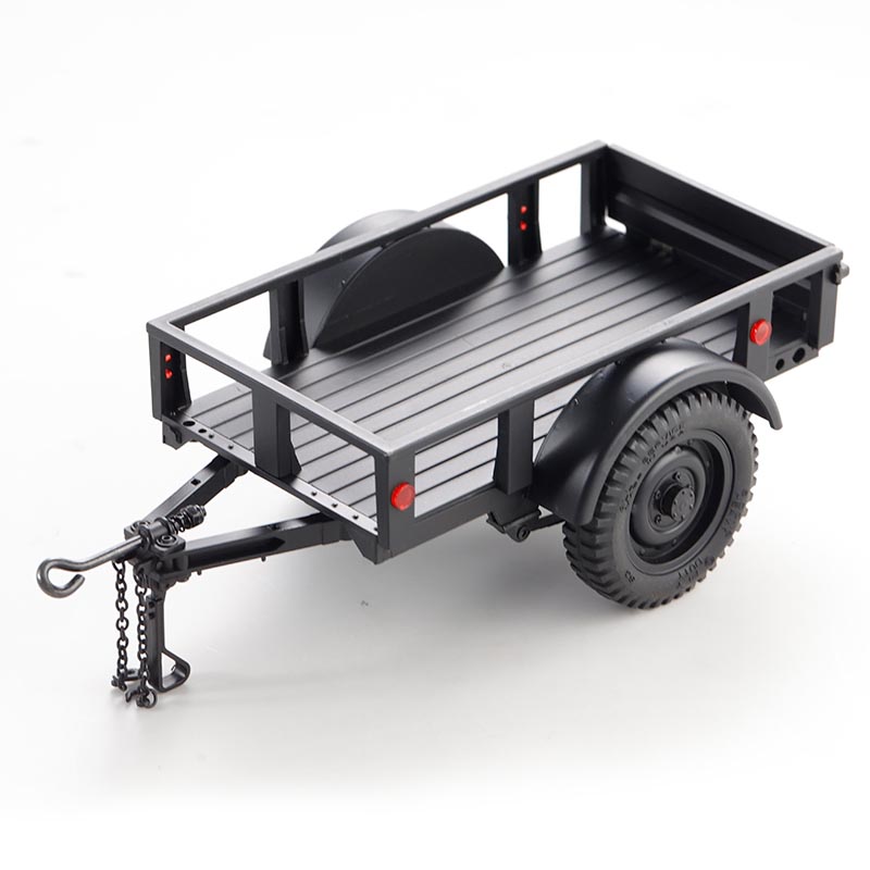 FMS C3306-C3311 RC Yardımcı Rö - Rc Hobby Crawler incelemesi ve fiyatı