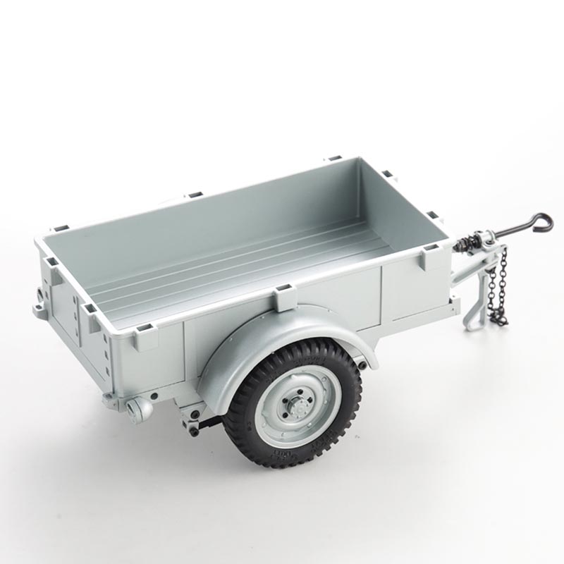 FMS C3306-C3311 RC Yardımcı Rö - Rc Hobby Crawler incelemesi ve fiyatı
