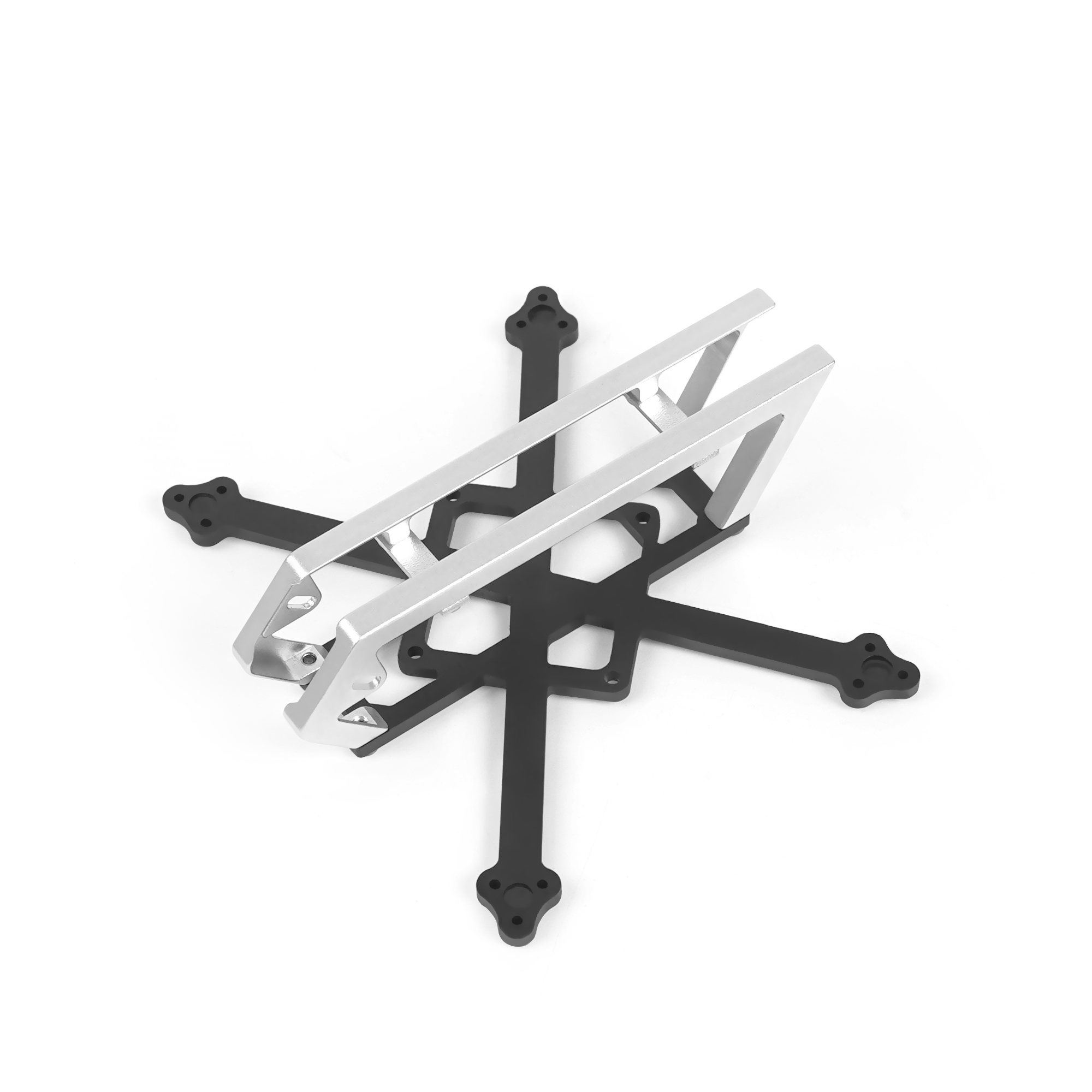 YMZFPV Lighting2 2 Inç FPV Qua - Rc Hobby Grade Helicopter incelemesi ve fiyatı
