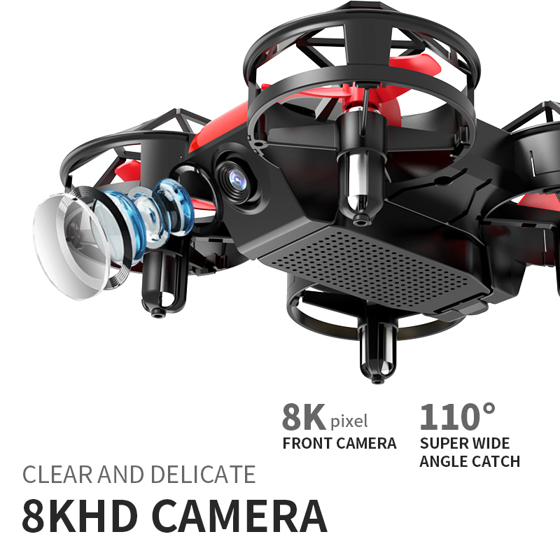 2025 DWI YENİ MİNİ RC Quadcopt - Rc Hobby Grade Helicopter incelemesi ve fiyatı