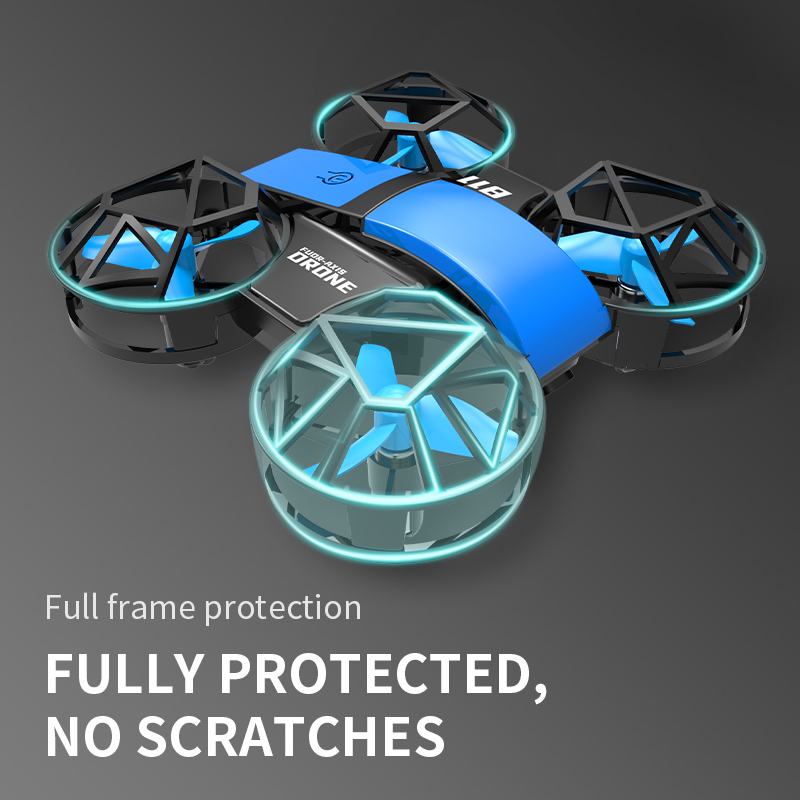 2025 DWI YENİ MİNİ RC Quadcopt - Rc Hobby Grade Helicopter incelemesi ve fiyatı