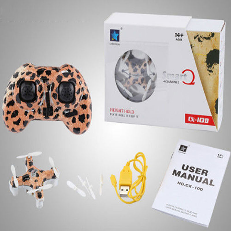 LED ile RC dört pervaneli heli - Rc Hobby Grade Helicopter incelemesi ve fiyatı