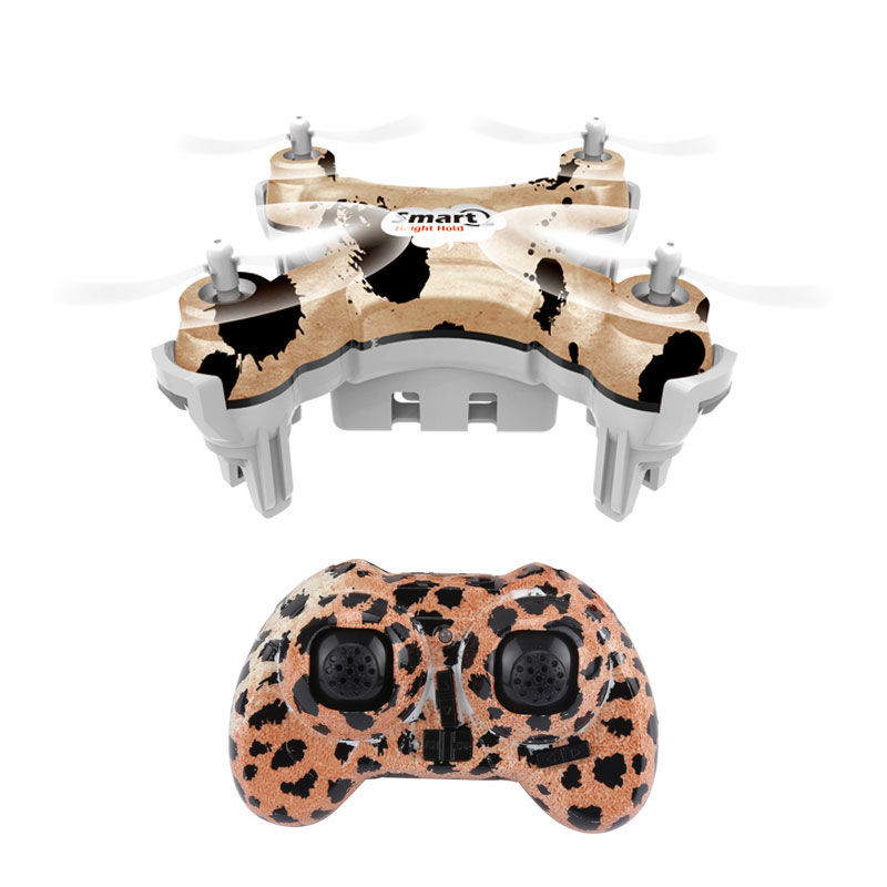 LED ile RC dört pervaneli heli - Rc Hobby Grade Helicopter incelemesi ve fiyatı