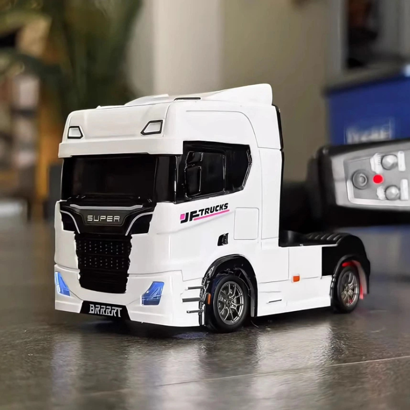 1:43 Rc Araba Mini Uzaktan Kum - Rc Hobbyking Shop incelemesi ve fiyatı
