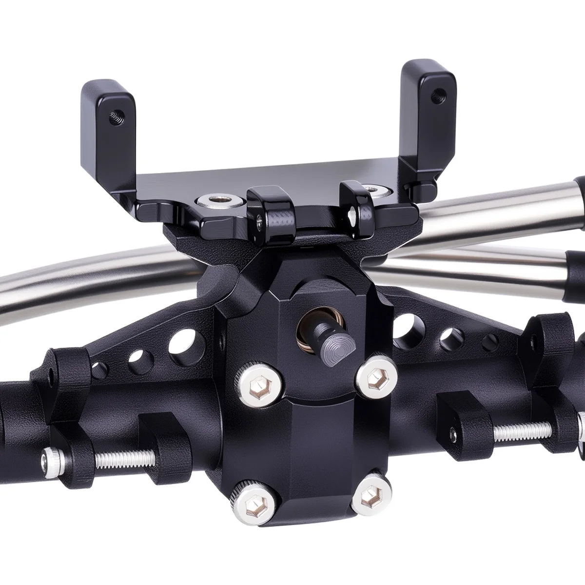 Plastik SCX24 Ön Arka Aks Seti - Rc Hobby Crawler incelemesi ve fiyatı