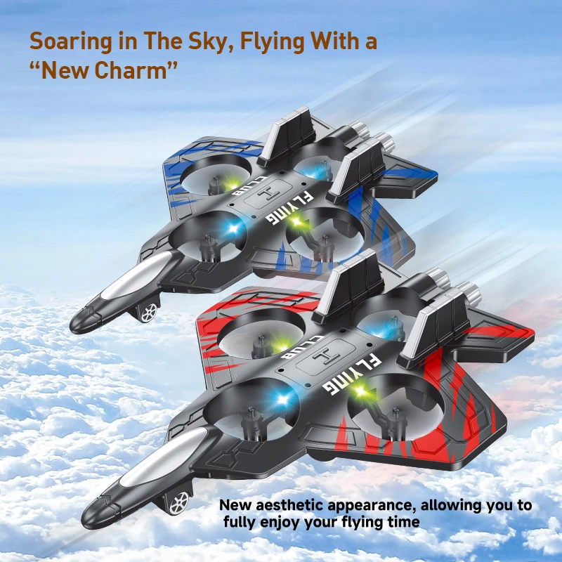 CZ01 Rc Uçaklar Köpük Uzaktan  - Rc Hobbyking Shop incelemesi ve fiyatı