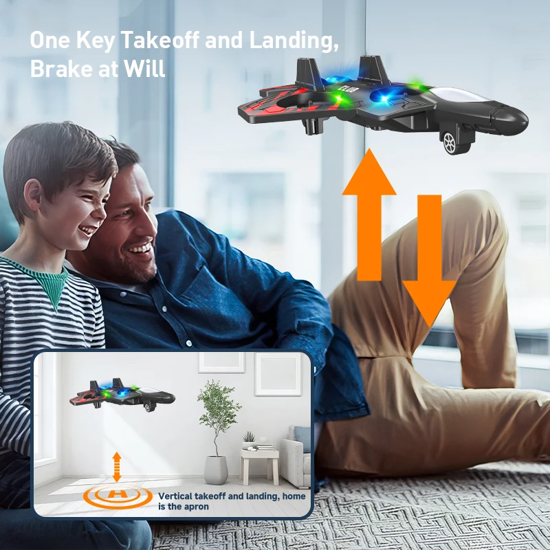 CZ01 Rc Uçaklar Köpük Uzaktan  - Rc Hobbyking Shop incelemesi ve fiyatı