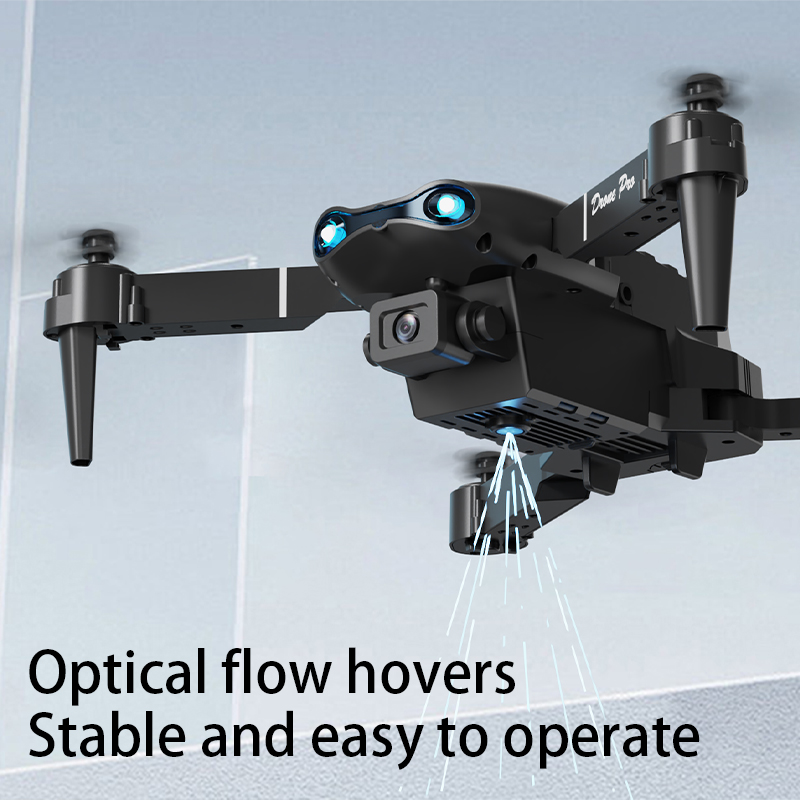 E99 Hava Ekran Kontrol Drone P - Rc Hobby Grade Helicopter incelemesi ve fiyatı