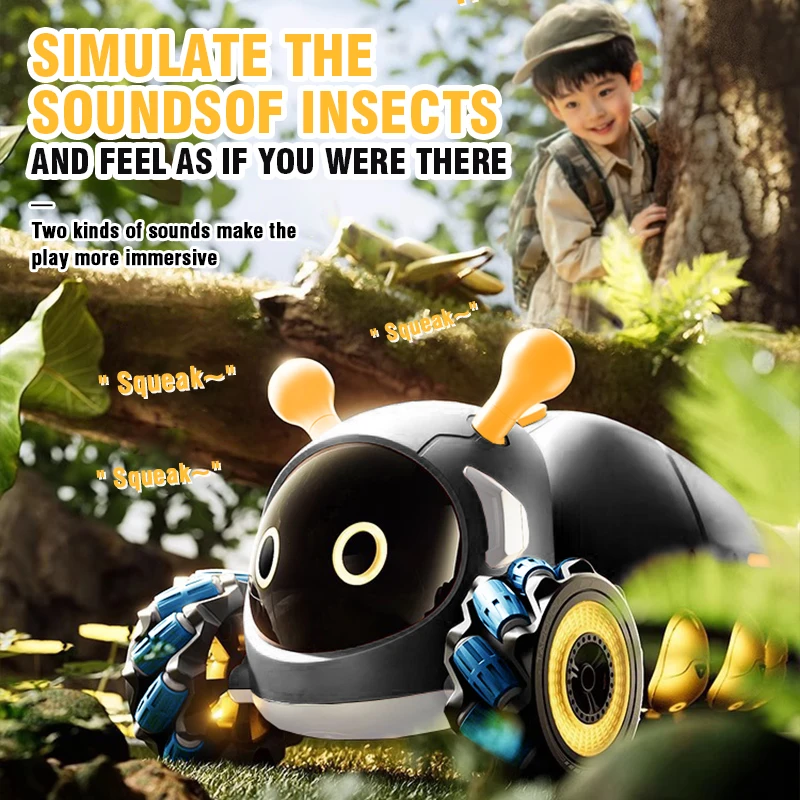 4WD RC Dublör Arabası 9 Kanall - Rc Hobbyking Shop incelemesi ve fiyatı