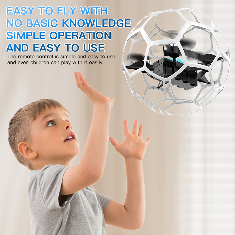 SG600 MAX 2.4G RC Yarış Futbol - Rc Hobby Grade Helicopter incelemesi ve fiyatı